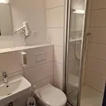 Winterberg-hoheleye Szálloda
