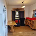 Winterberg-hoheleye Szálloda *