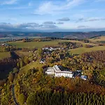 Winterberg-hoheleye Szálloda Winterberg