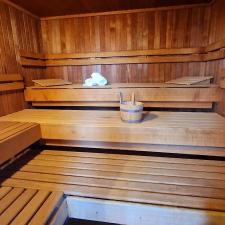 Winterberg-hoheleye *