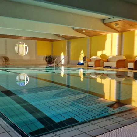 Winterberg-hoheleye *