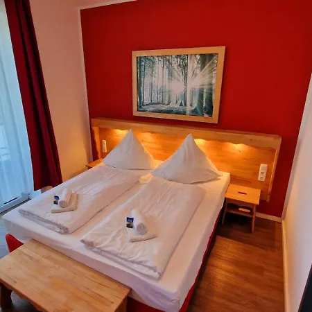 Winterberg-hoheleye * Winterberg