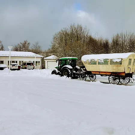 Winterberg-hoheleye * Винтерберг