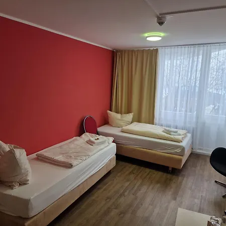 Winterberg-hoheleye *