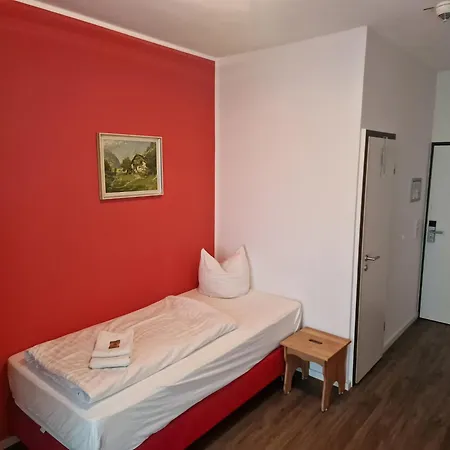 Winterberg-hoheleye * Winterberg