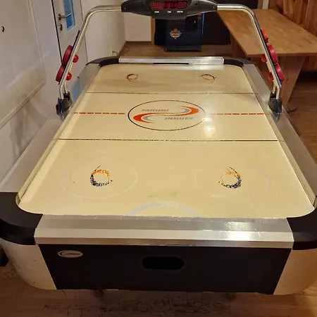 Winterberg-hoheleye *