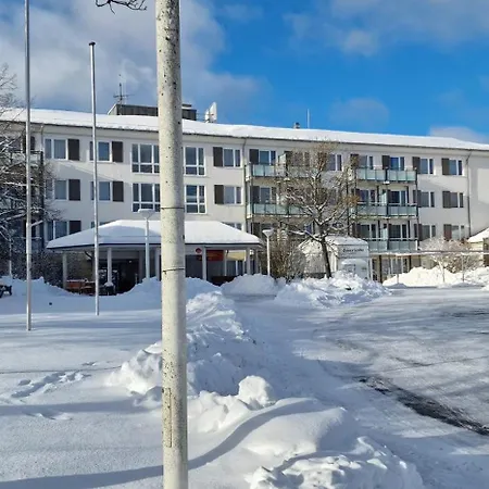 Winterberg-hoheleye * Винтерберг