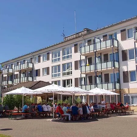 Winterberg-hoheleye * Винтерберг