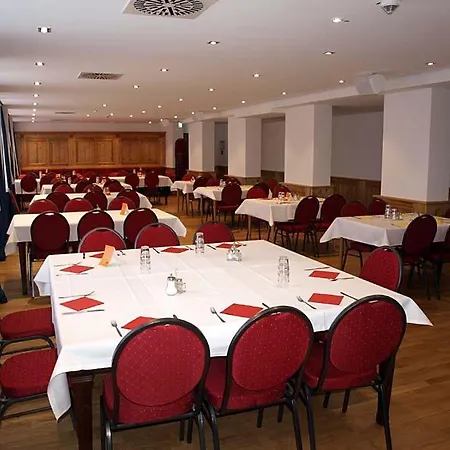 Winterberg-hoheleye Winterberg