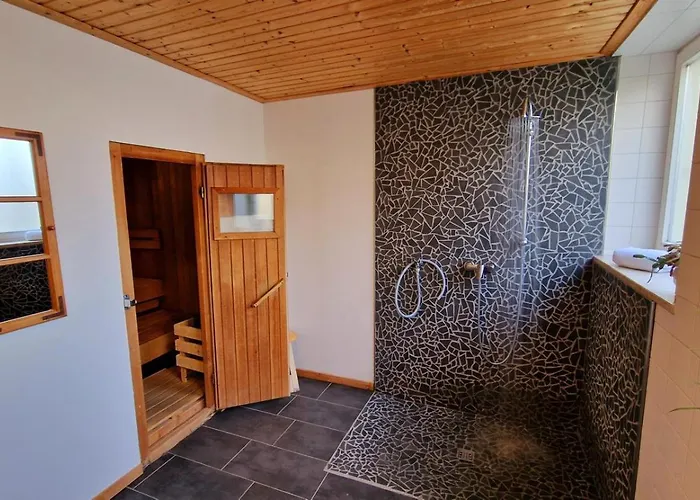 Winterberg-hoheleye * Βίντερμπεργκ