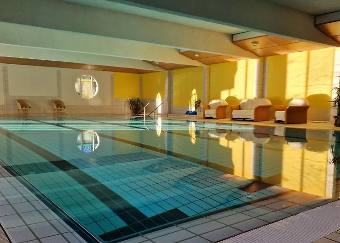 Winterberg-hoheleye *