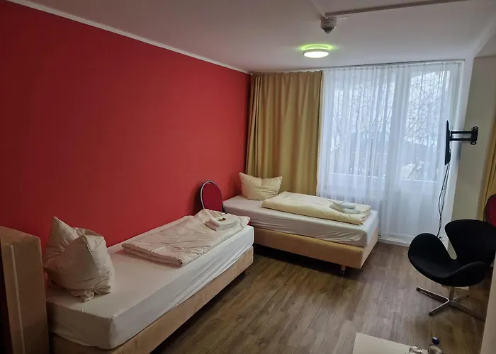 Winterberg-hoheleye *