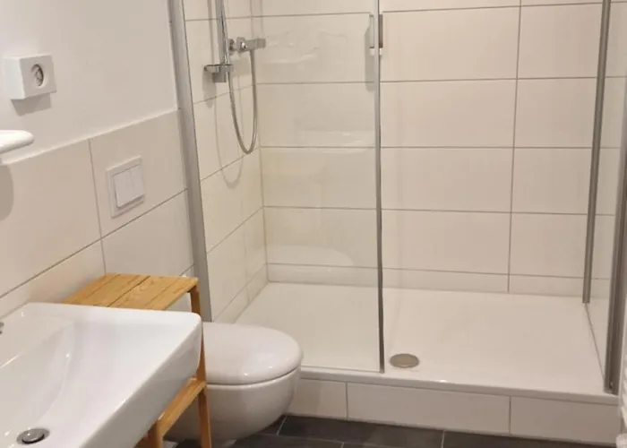 Winterberg-hoheleye Βίντερμπεργκ