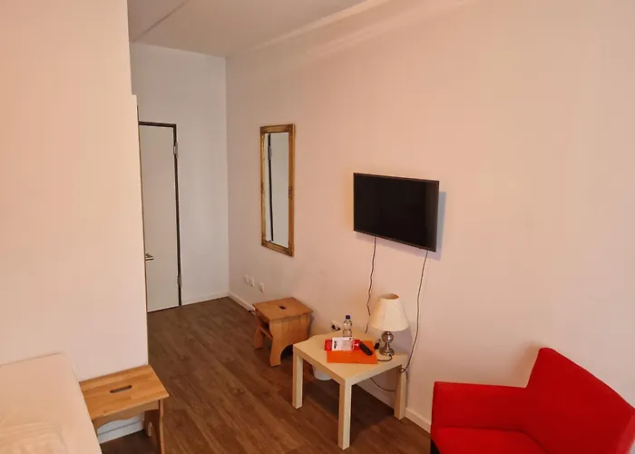 Winterberg-hoheleye Βίντερμπεργκ