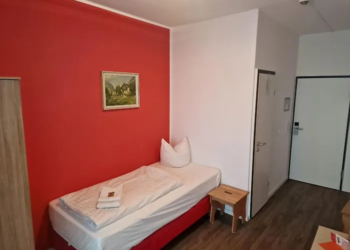 Winterberg-hoheleye * Βίντερμπεργκ