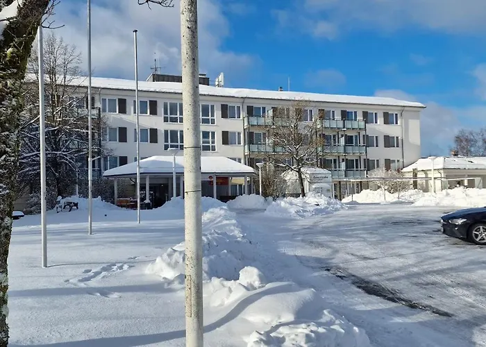 Winterberg-hoheleye * Βίντερμπεργκ