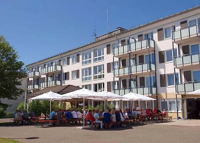 Winterberg-hoheleye * Winterberg