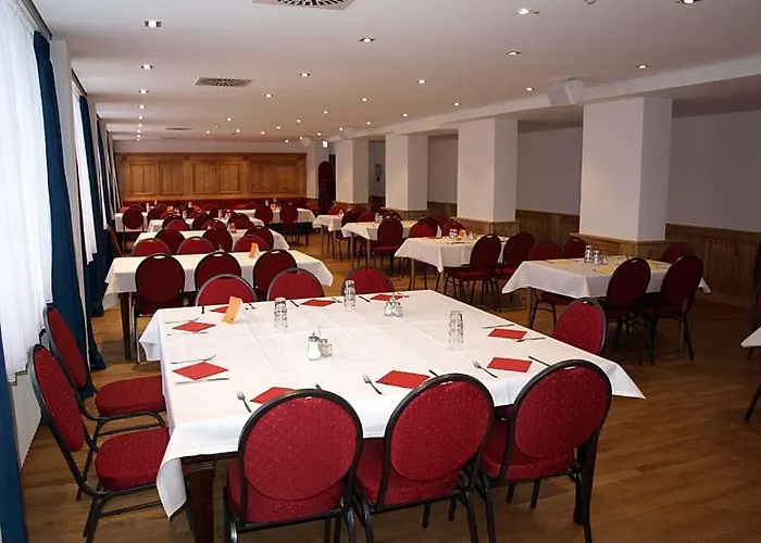 Winterberg-hoheleye Winterberg